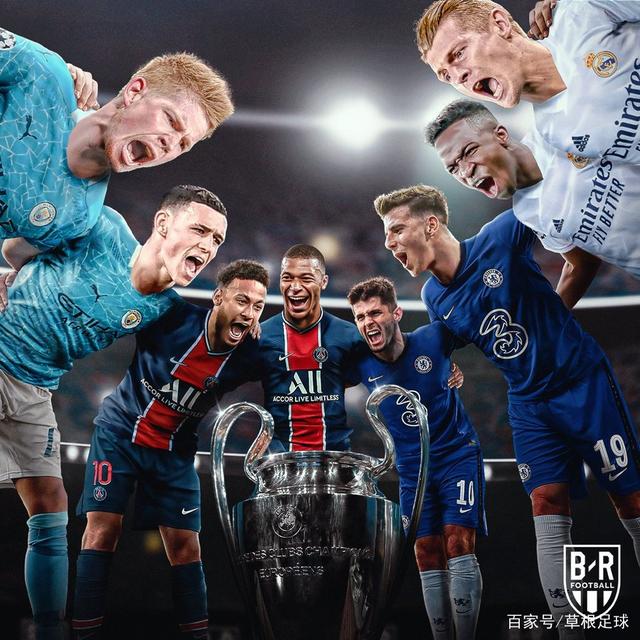 则为他们赢