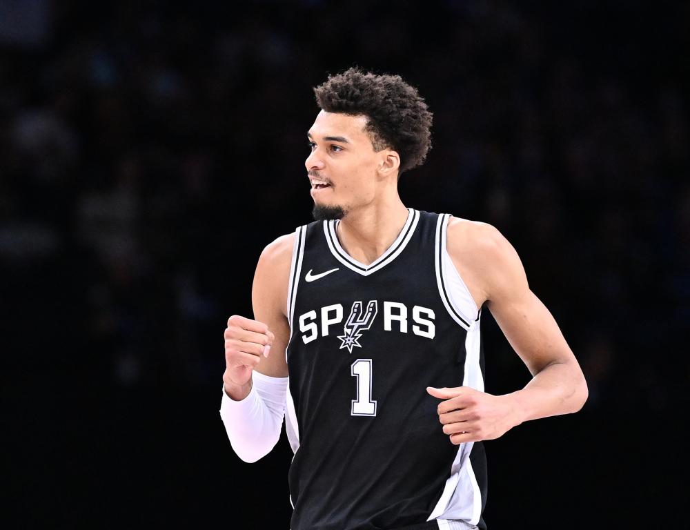 为球队在英 为球队在英