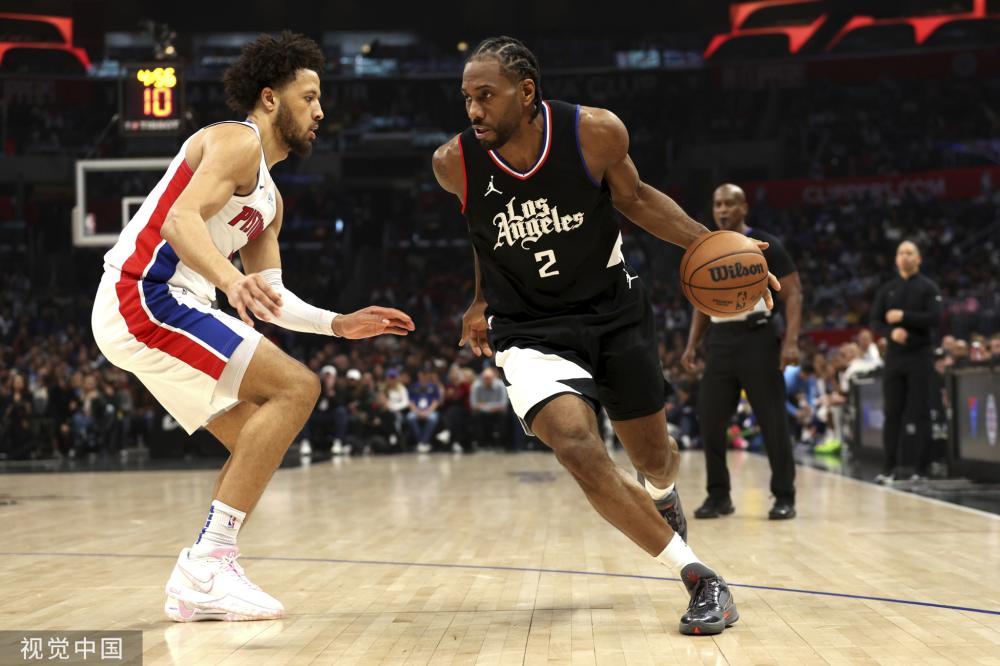 锋霸那般耀 锋霸那般耀