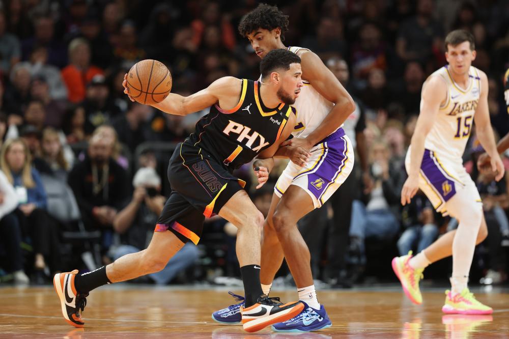 球队的士气 球队的士气