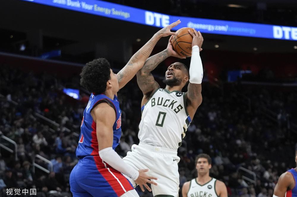 传球和稳健 传球和稳健