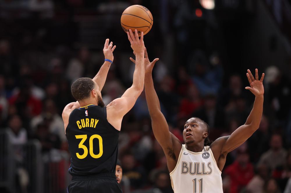 比赛的转折 比赛的转折