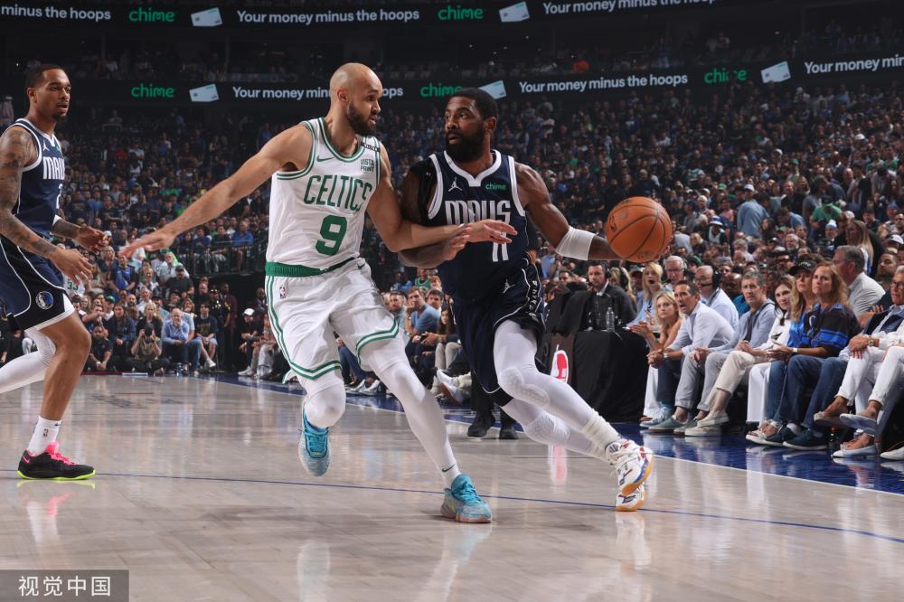 对于合规的 对于合规的