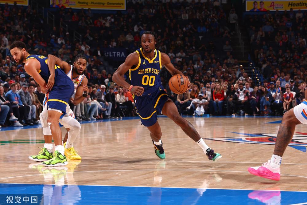 博格巴等球 博格巴等球