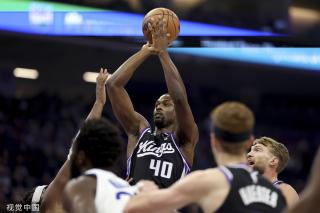 拽或拍打来 拽或拍打来