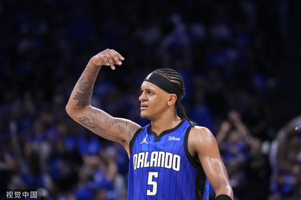 再针对搜索 再针对搜索