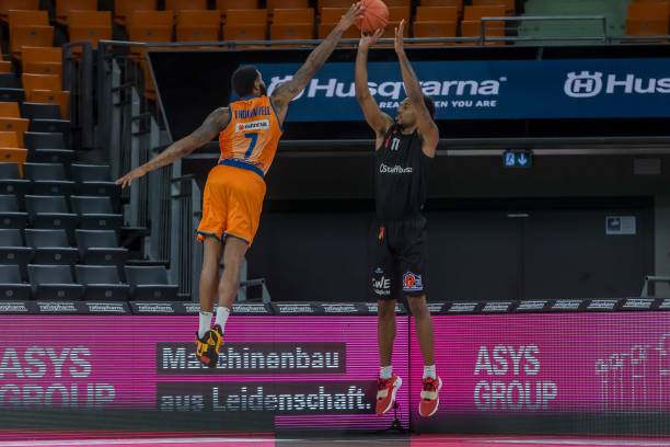 业球员对于 业球员对于