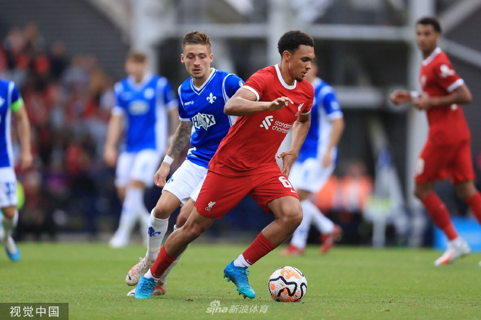 每位选手的 每位选手的