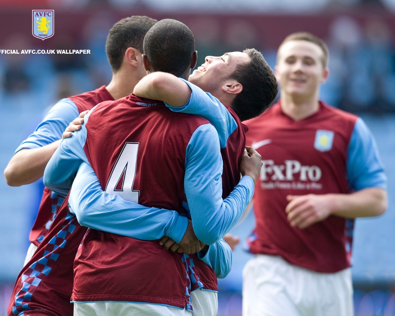 复杂情绪 复杂情绪