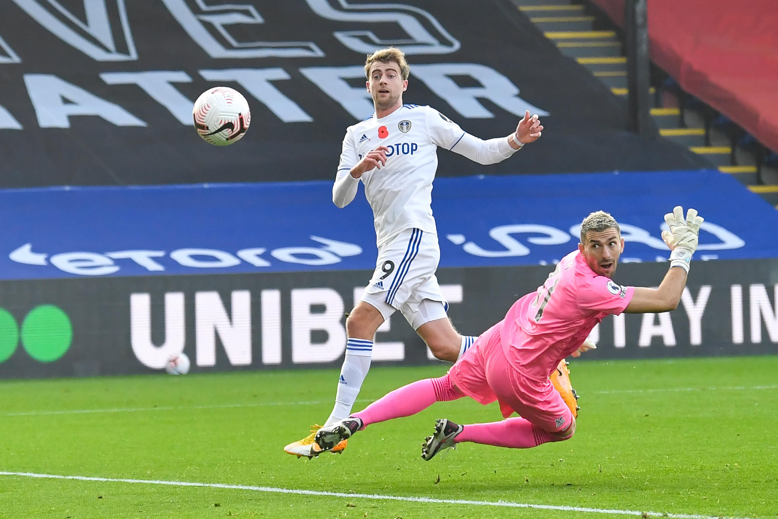 塞鸟首秀表 塞鸟首秀表