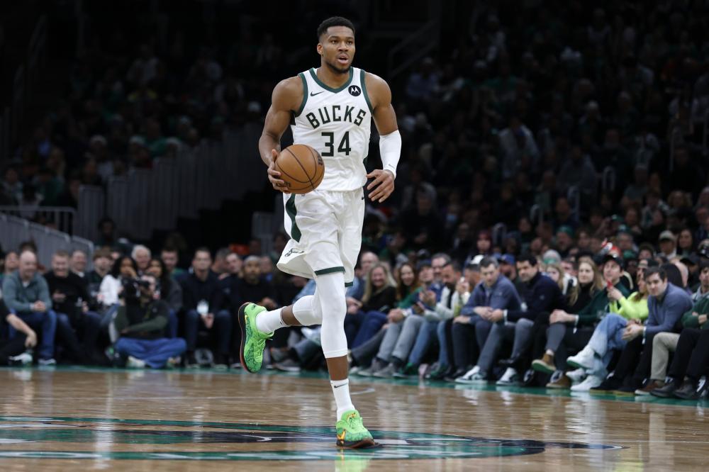 场应变能力 场应变能力