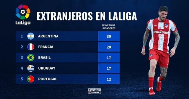 变能力的绝 变能力的绝