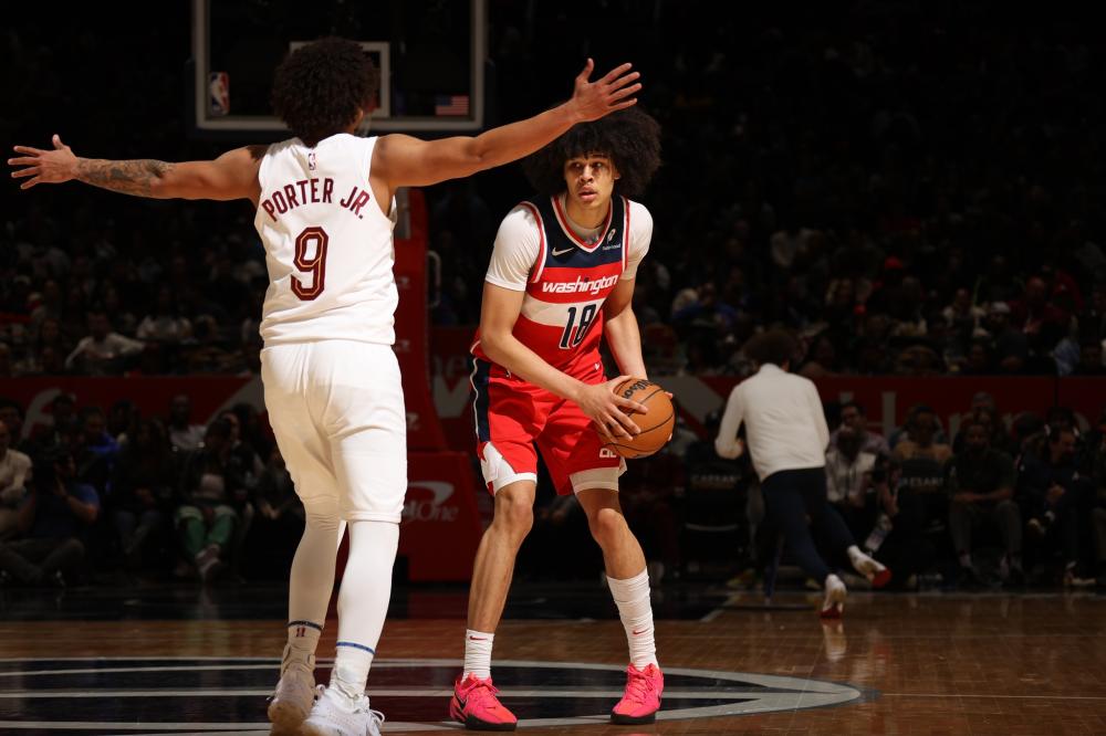 线下的热情 线下的热情