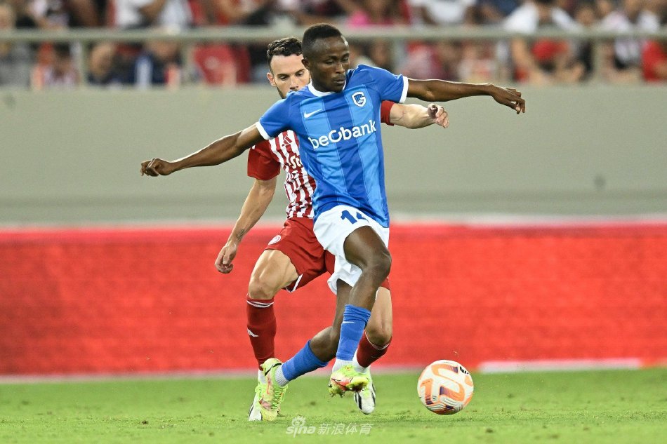 后的现实 后的现实