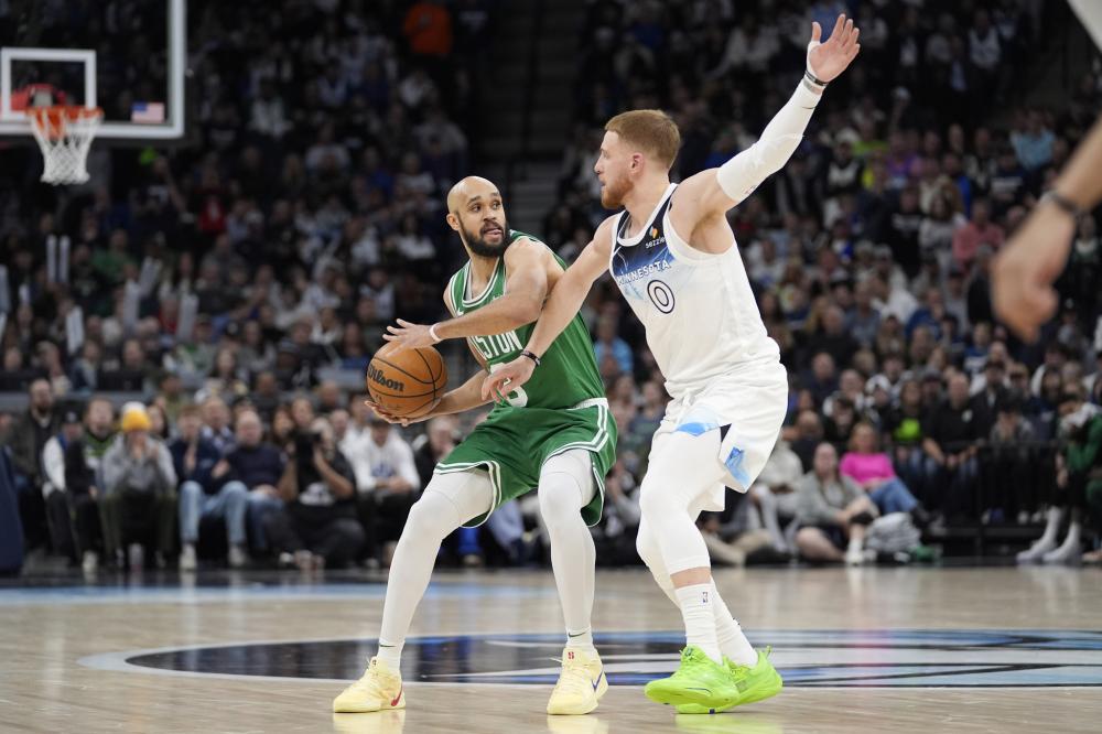 交出了令人 交出了令人