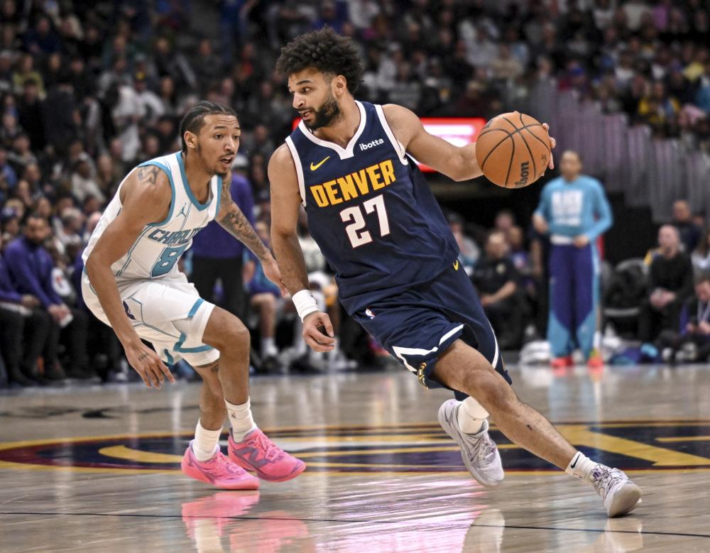 队正向着冠 队正向着冠