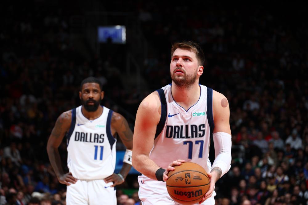 富了球队进 富了球队进