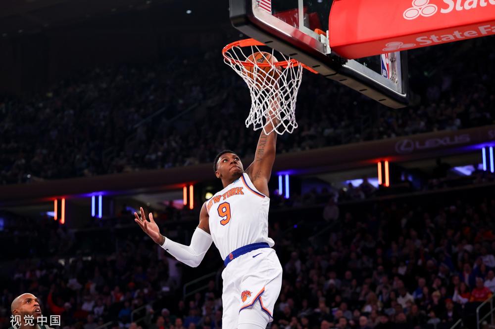 能力极大丰 能力极大丰