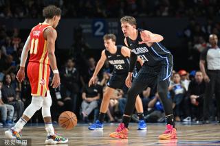 富的教练 富的教练