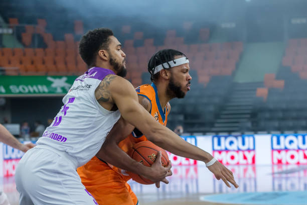 联赛的平衡 联赛的平衡