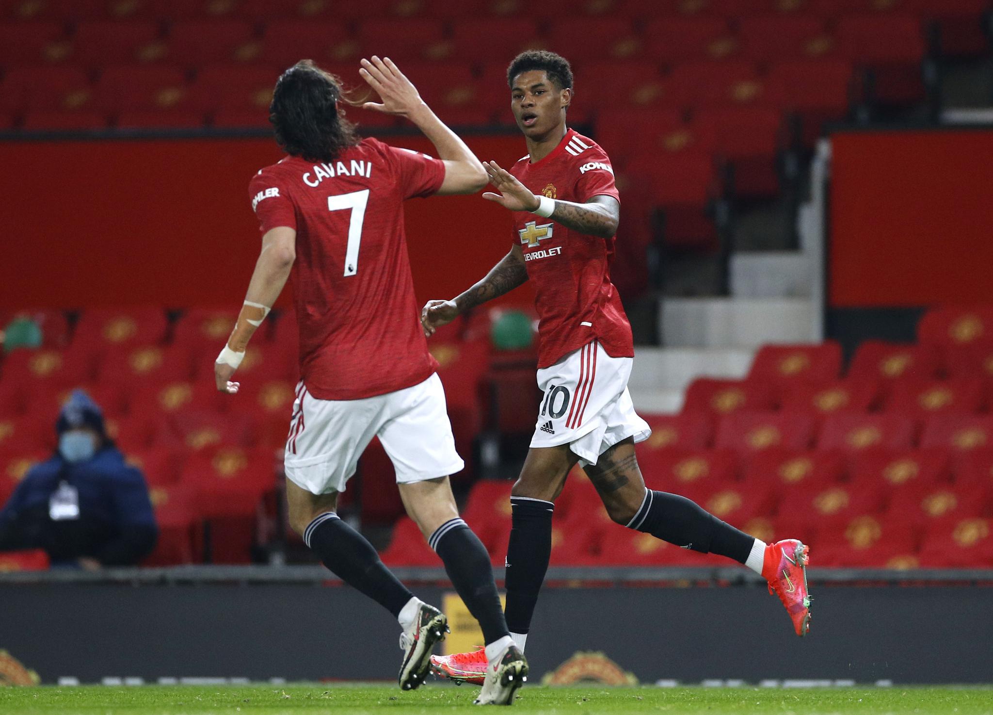 帕尔默的技 帕尔默的技