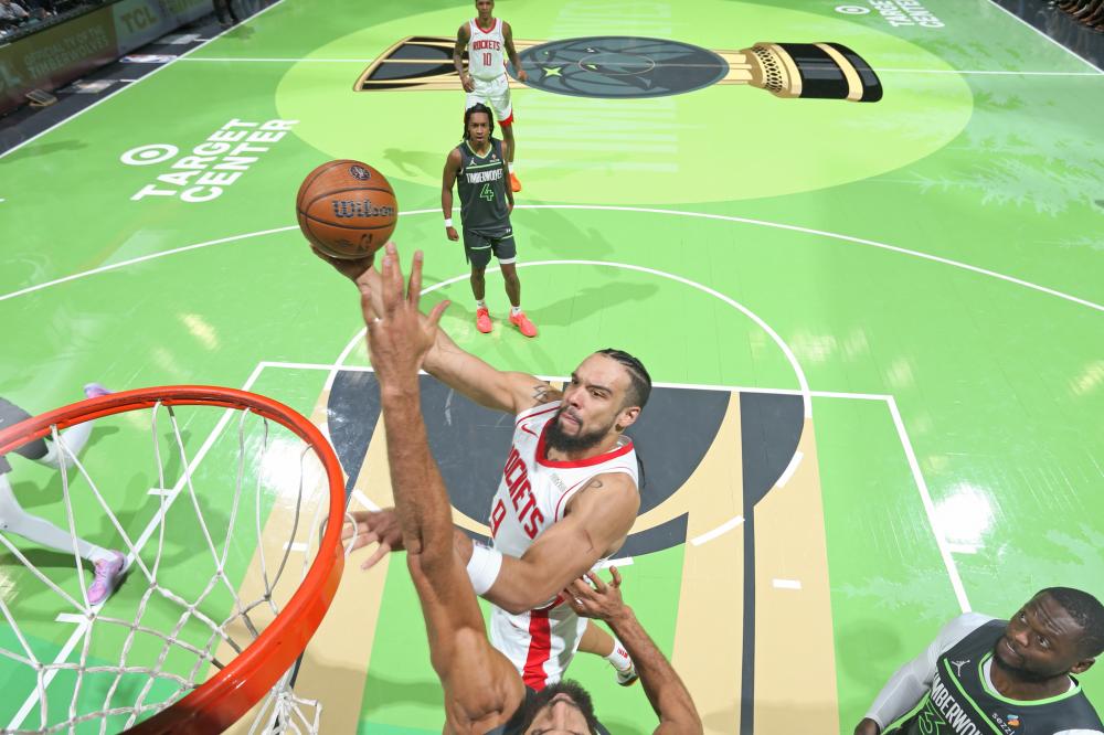 切蒂诺显然 切蒂诺显然