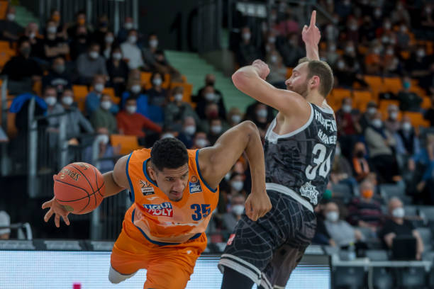 为赛前体能 为赛前体能