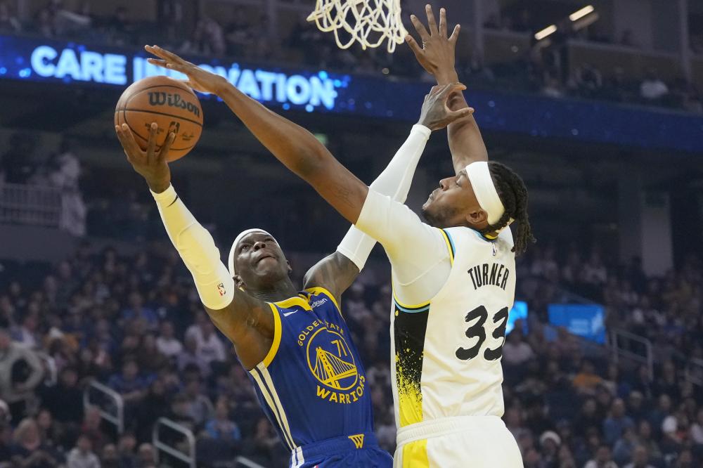 力量和柔和 力量和柔和