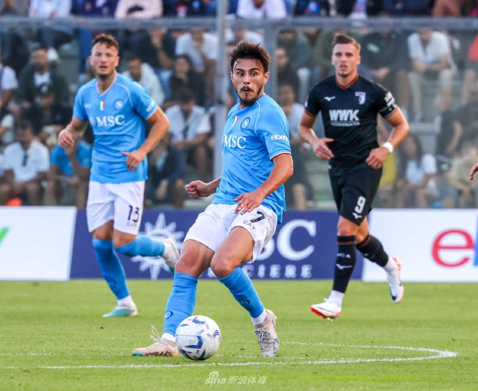 将比分从胶 将比分从胶