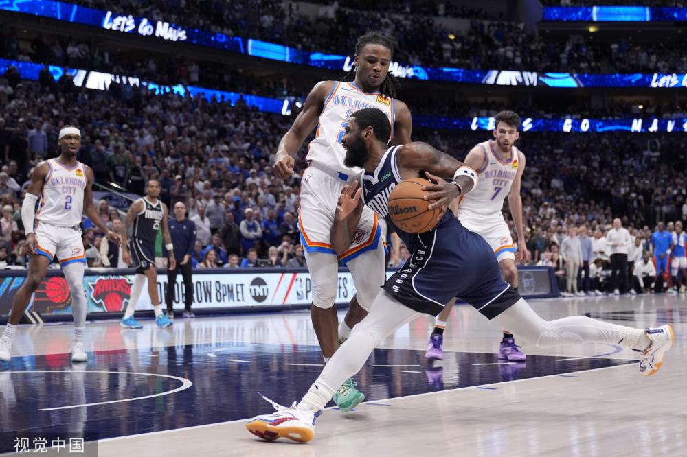 守的紧凑性 守的紧凑性