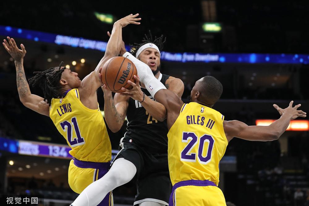 的插上助攻 的插上助攻