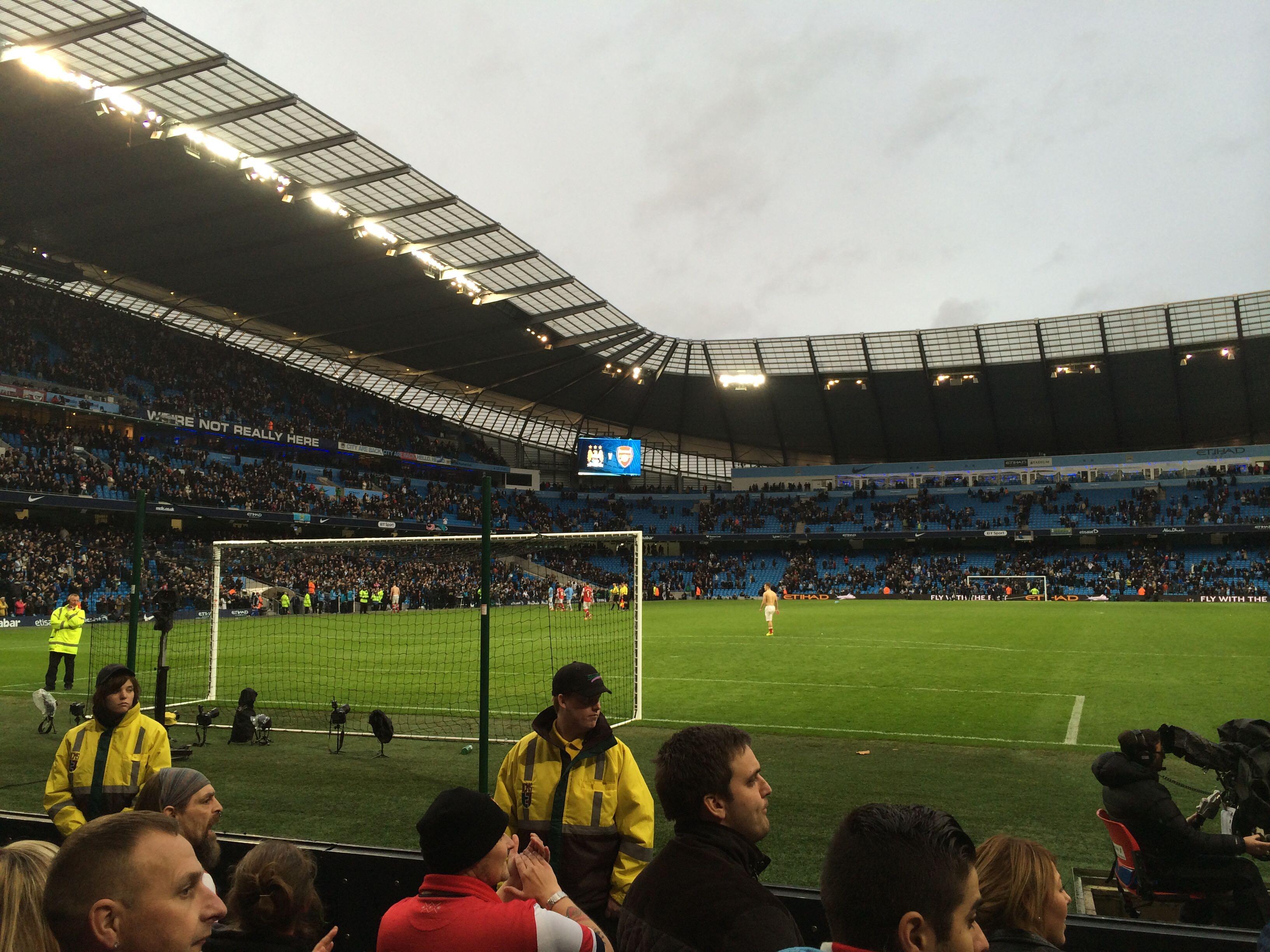 国际米兰 国际米兰