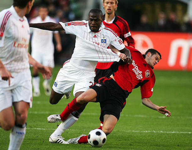 巨大的球员 巨大的球员