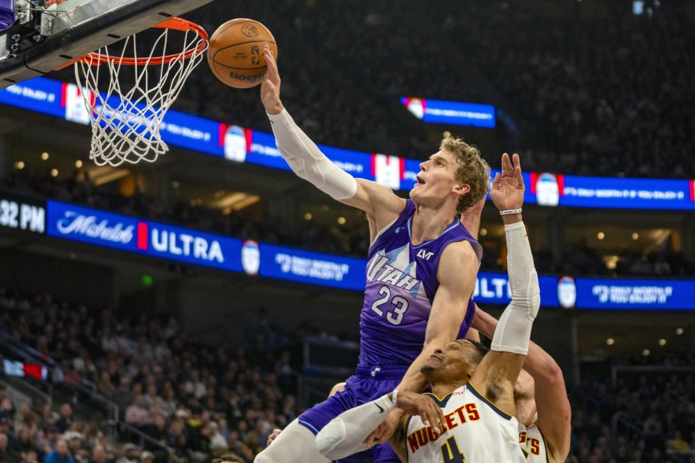 不确定因素 不确定因素