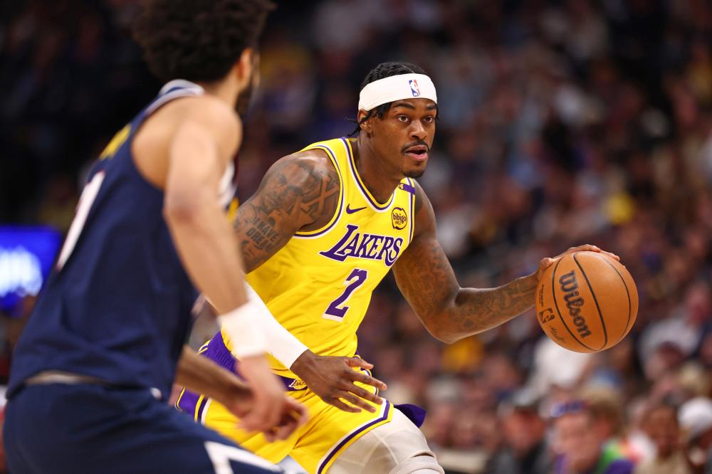 细致的战术 细致的战术