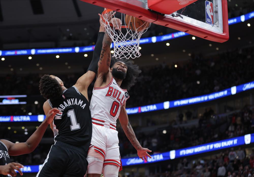 贡献高分 贡献高分