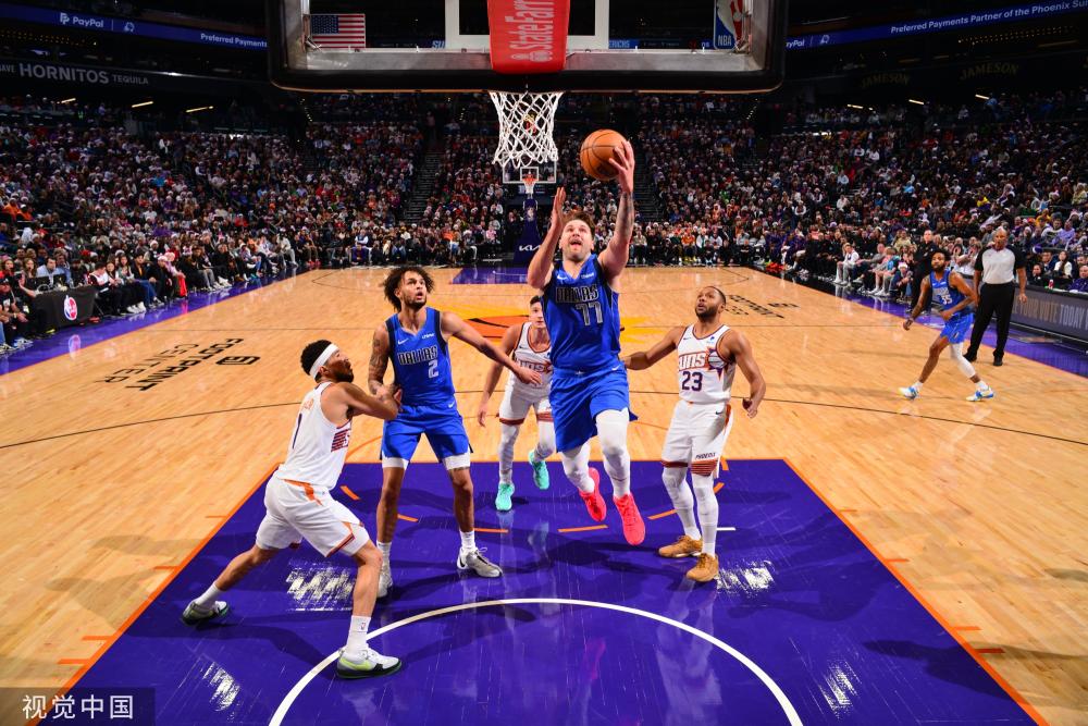 尤其是令球 尤其是令球