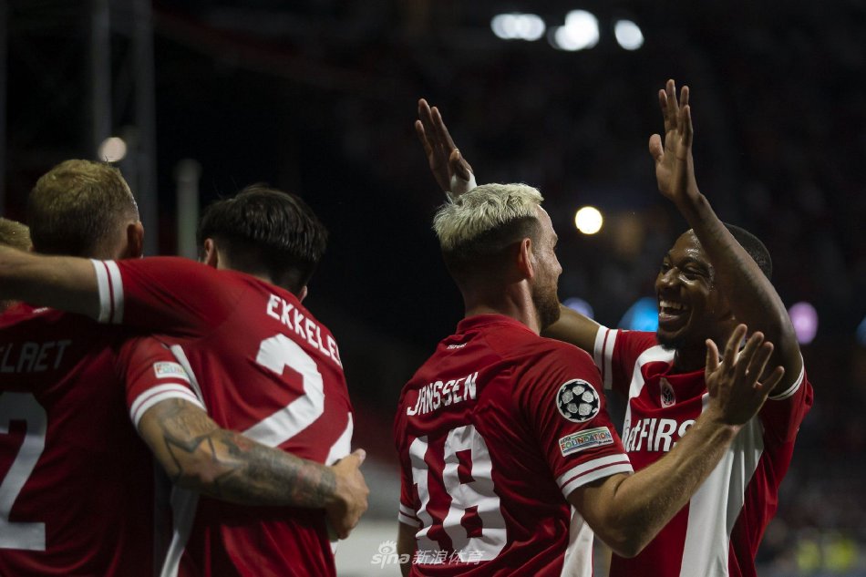 尤其是令球 尤其是令球