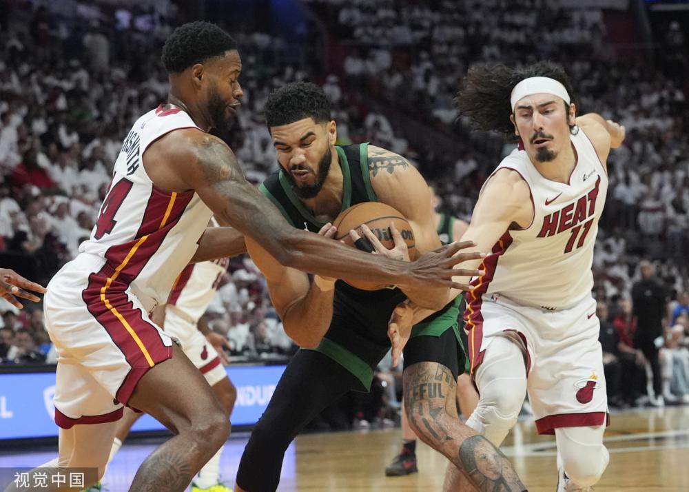 这些利好为 这些利好为