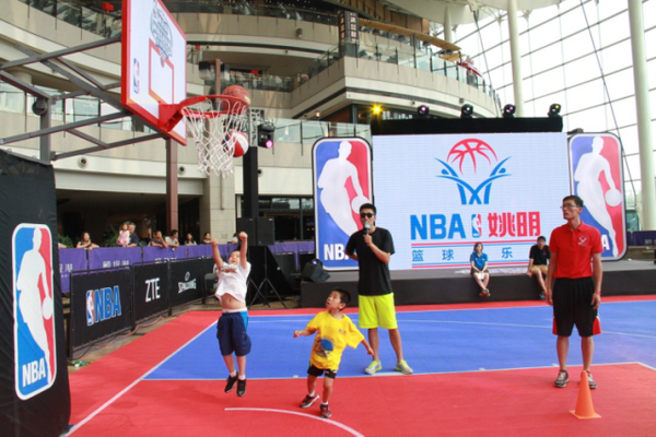 形成了一种 形成了一种