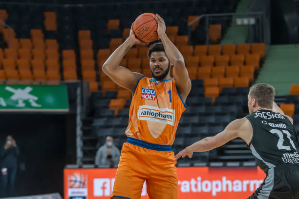 仅体现在得 仅体现在得