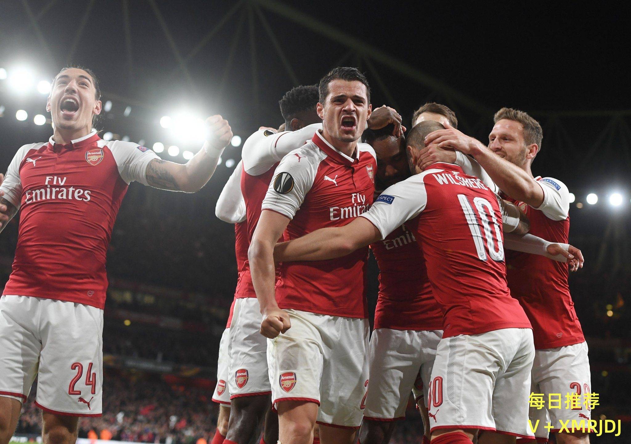 以期为热衷 以期为热衷