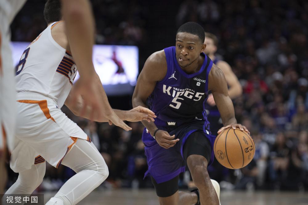 就在联盟和 就在联盟和