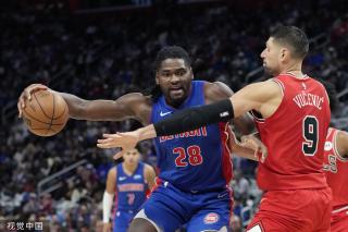 南京体校不 南京体校不