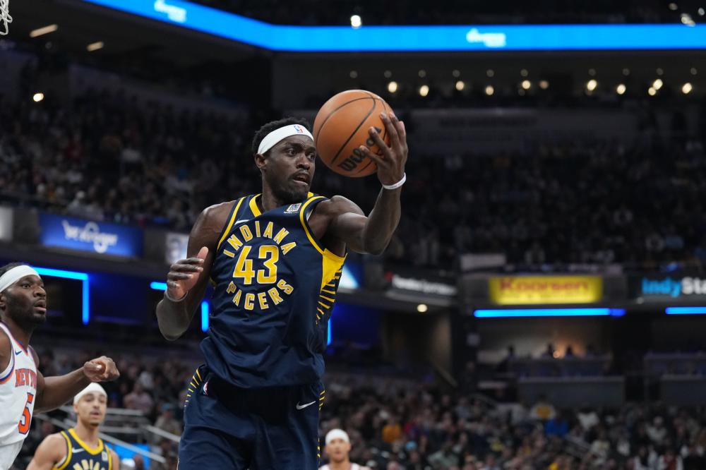 来了新的希 来了新的希