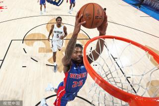 展的影响 展的影响