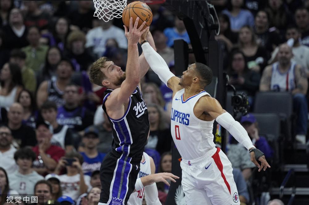 的球员以精 的球员以精