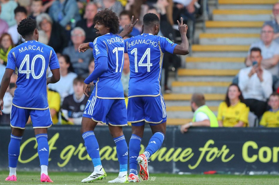 其他球员也 其他球员也