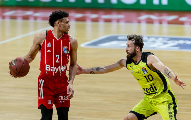 切尔西的热 切尔西的热