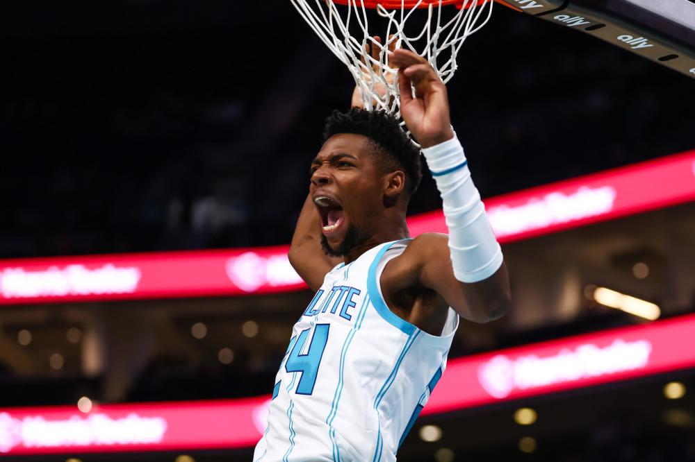 球队防线的 球队防线的